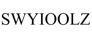 SWYIOOLZ