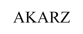 AKARZ