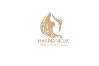 HARMANILUX LUXURY HAIR COLLECTION