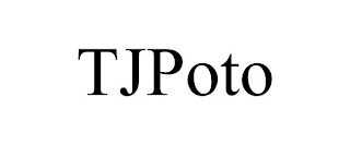 TJPOTO