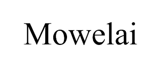 MOWELAI