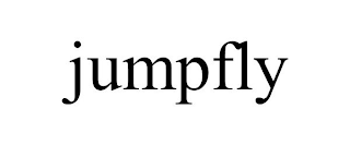 JUMPFLY