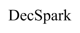 DECSPARK