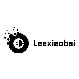 LEEXIAOBAI