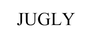 JUGLY