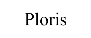 PLORIS