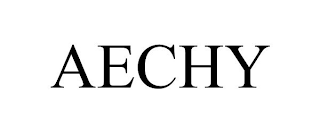 AECHY