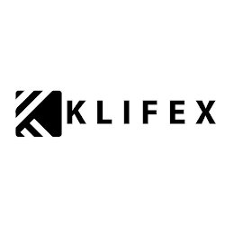 KLIFEX