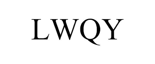 LWQY