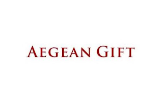 AEGEAN GIFT