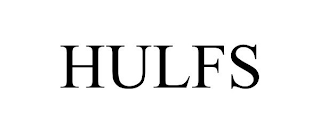 HULFS