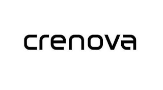 CRENOVA