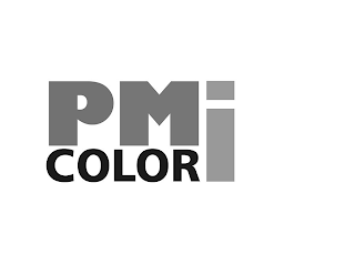 PM COLORI