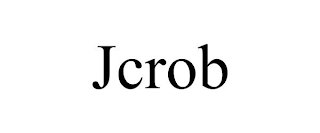 JCROB