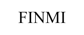 FINMI