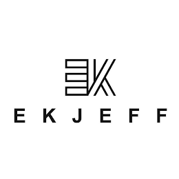 EKJEFF