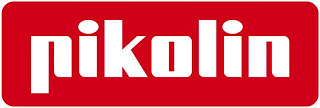 PIKOLIN