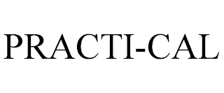 PRACTI-CAL