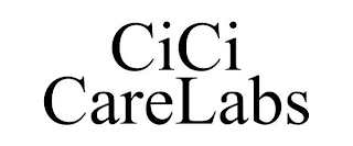 CICI CARELABS