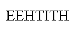 EEHTITH