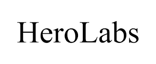 HEROLABS