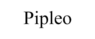 PIPLEO