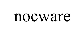 NOCWARE