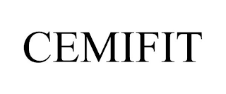 CEMIFIT