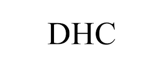 DHC