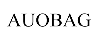 AUOBAG