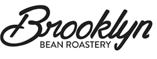 BROOKLYN BEAN ROASTERY