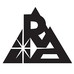 RA