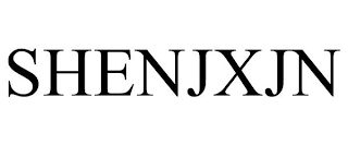 SHENJXJN