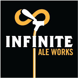 INFINITE ALE WORKS