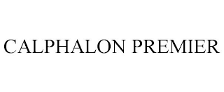 CALPHALON PREMIER