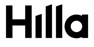 HILLA