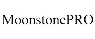 MOONSTONEPRO