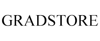 GRADSTORE