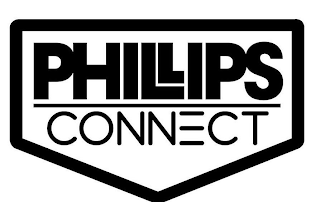 PHILLIPS CONNECT