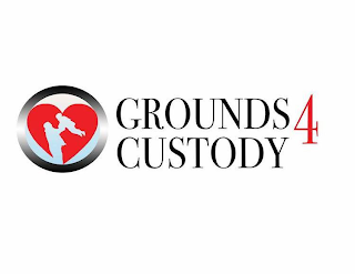 GROUNDS 4 CUSTODY