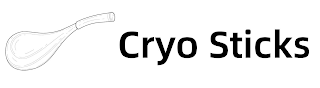 CRYO STICKS