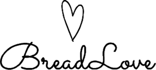 BREADLOVE