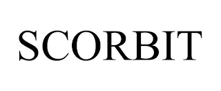 SCORBIT