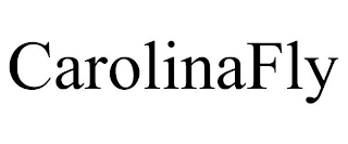 CAROLINAFLY