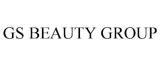 GS BEAUTY GROUP