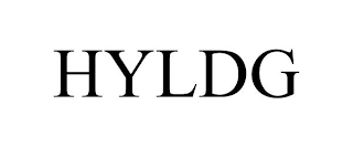 HYLDG