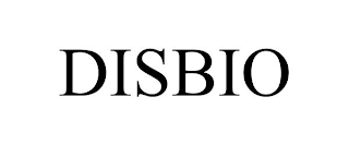 DISBIO