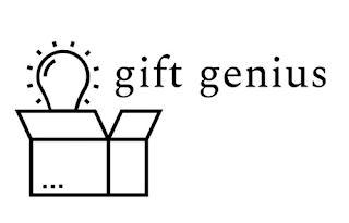 GIFT GENIUS