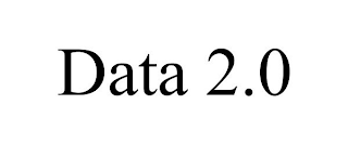 DATA 2.0