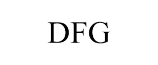 DFG